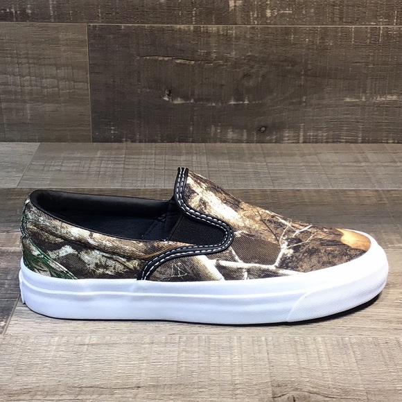 Converse - One Star CC Slip P - Picture 2 of 6